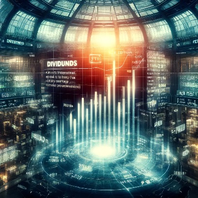 이베스트투자증권 078020 배당일 분석 2