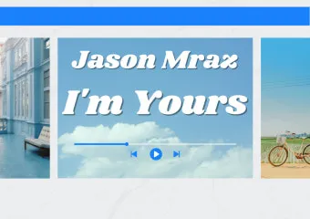 Jason Mraz Have It All 듣기가사해석으로 정리_21