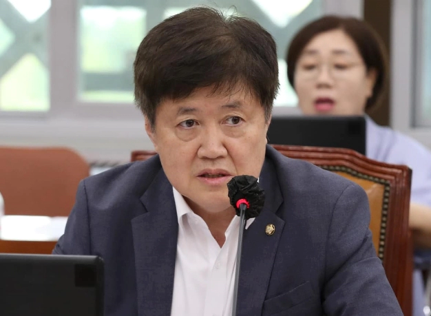 유경준 프로필 나이 고향 학력 경력 재산