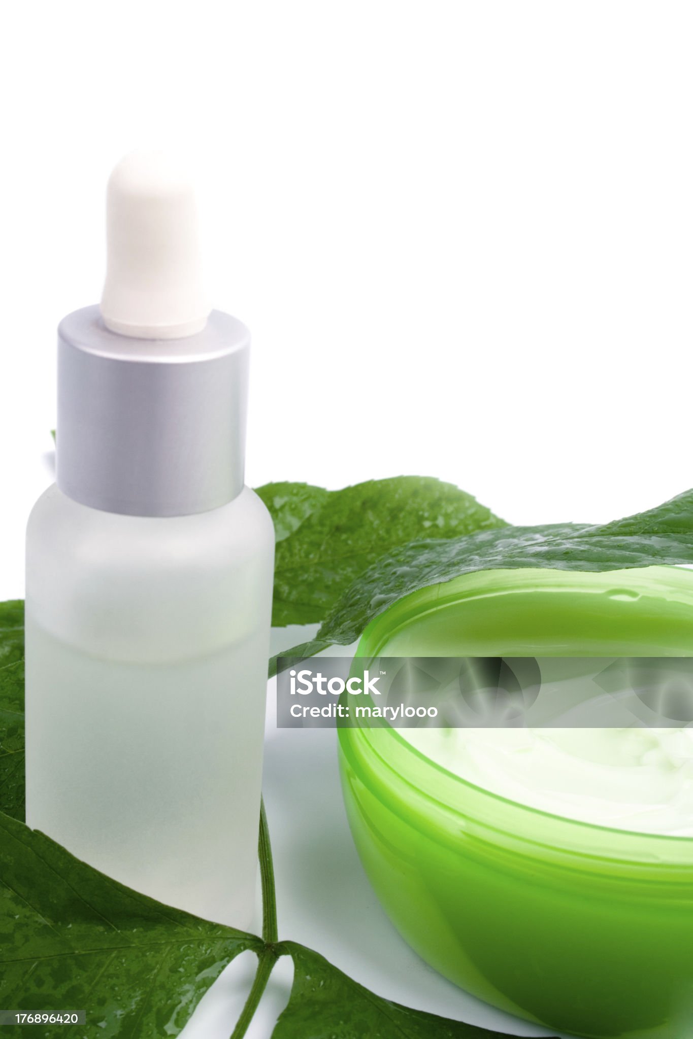 겨울철 보습화장품 추천