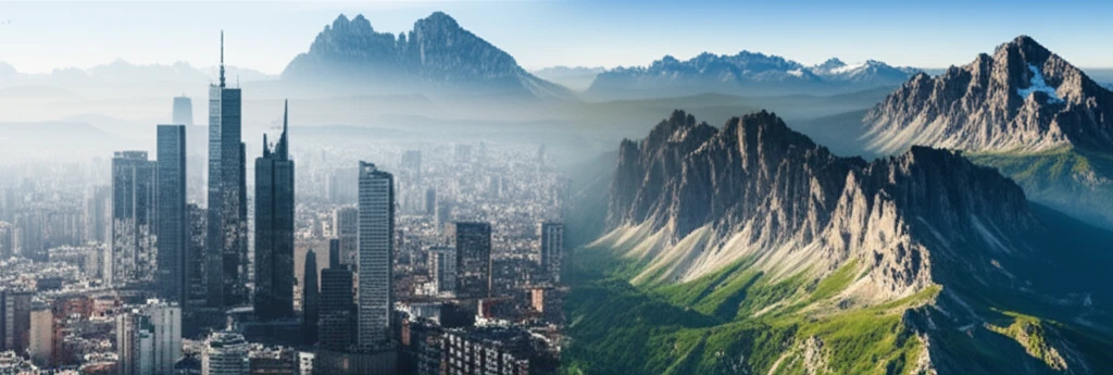 2026 이탈리아 동계올림픽 개막식 ..