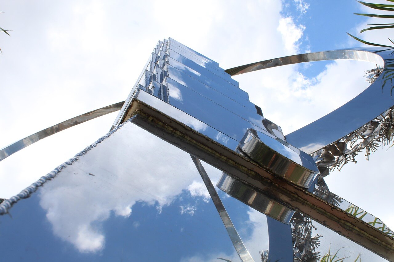 2025년8월3일~10일띠별운세