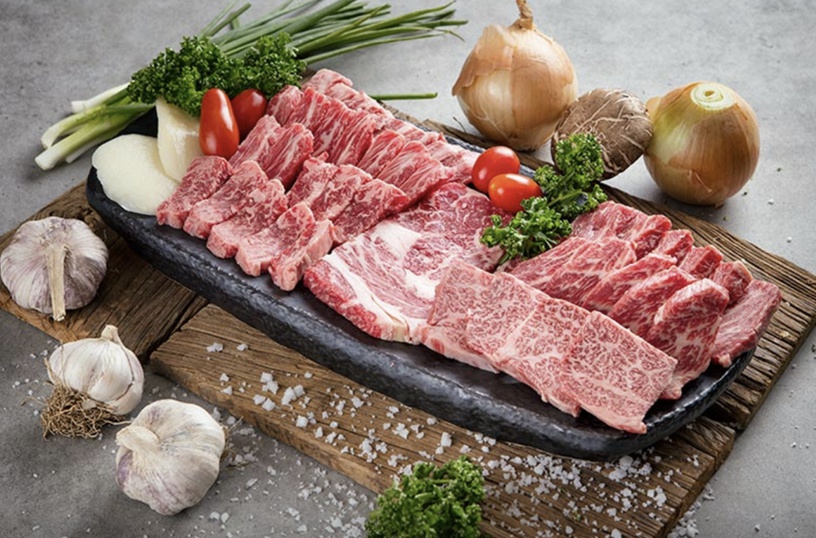 태산1970 서울시청본점 사진