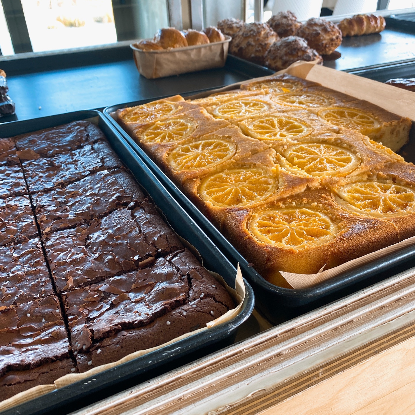 제주 안덕 유채꽃 포토존 오션뷰 카페 휴일로