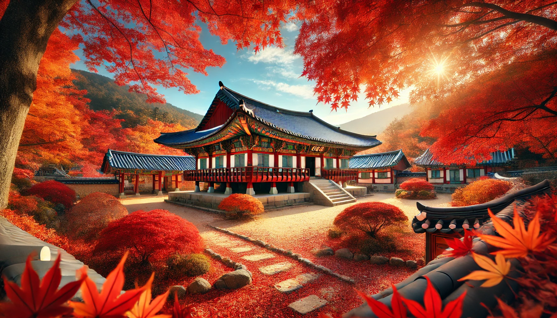 신사임당 사당의 역사와 가을 방문 시 추천 기념품 - undefined - 1. 신사임당 사당 주소 신사임당 사당의 역사와 가을 방문 시 추천 기념품 - undefined - 1. 신사임당 사당 주소
