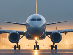 비지트-재팬-웹