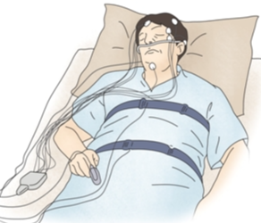 루이소체-치매-진단