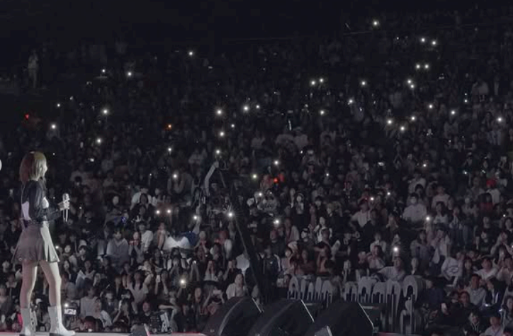 원주 에브리씽 페스티벌