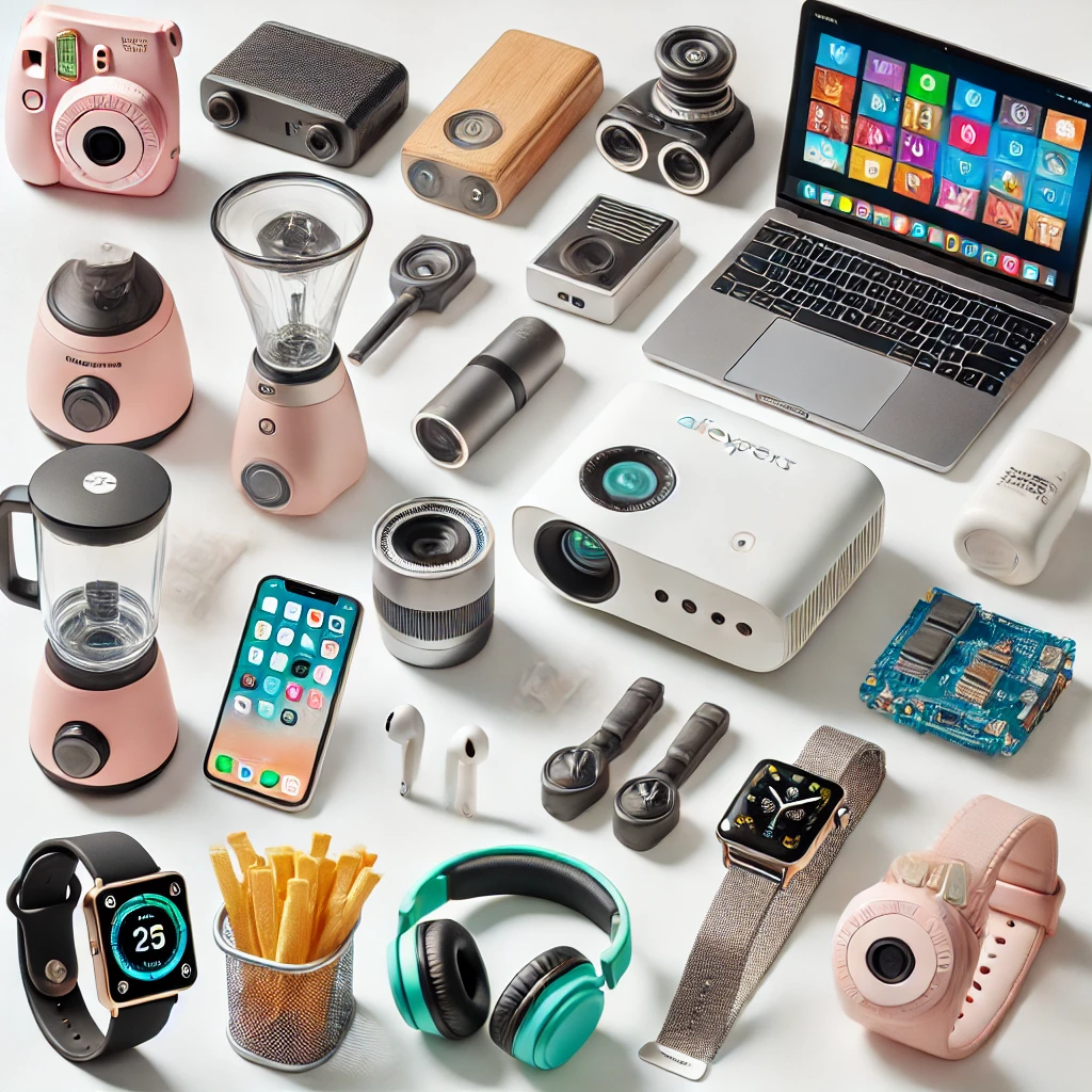 소비 트렌드 리포트4