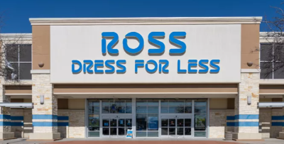 Ross