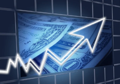 원리금 균등 상환 방식의 함정