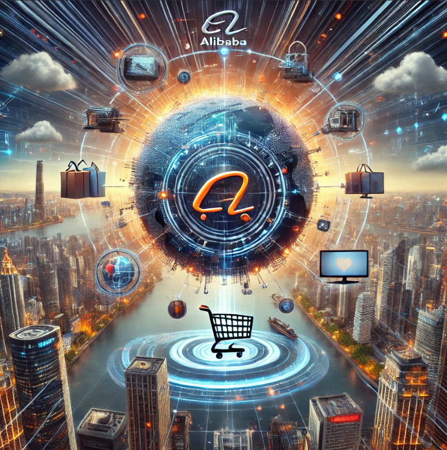 2025년 중국 증시 급등의 비밀: '중국판 M7' 완벽 분석 및 투자 전략