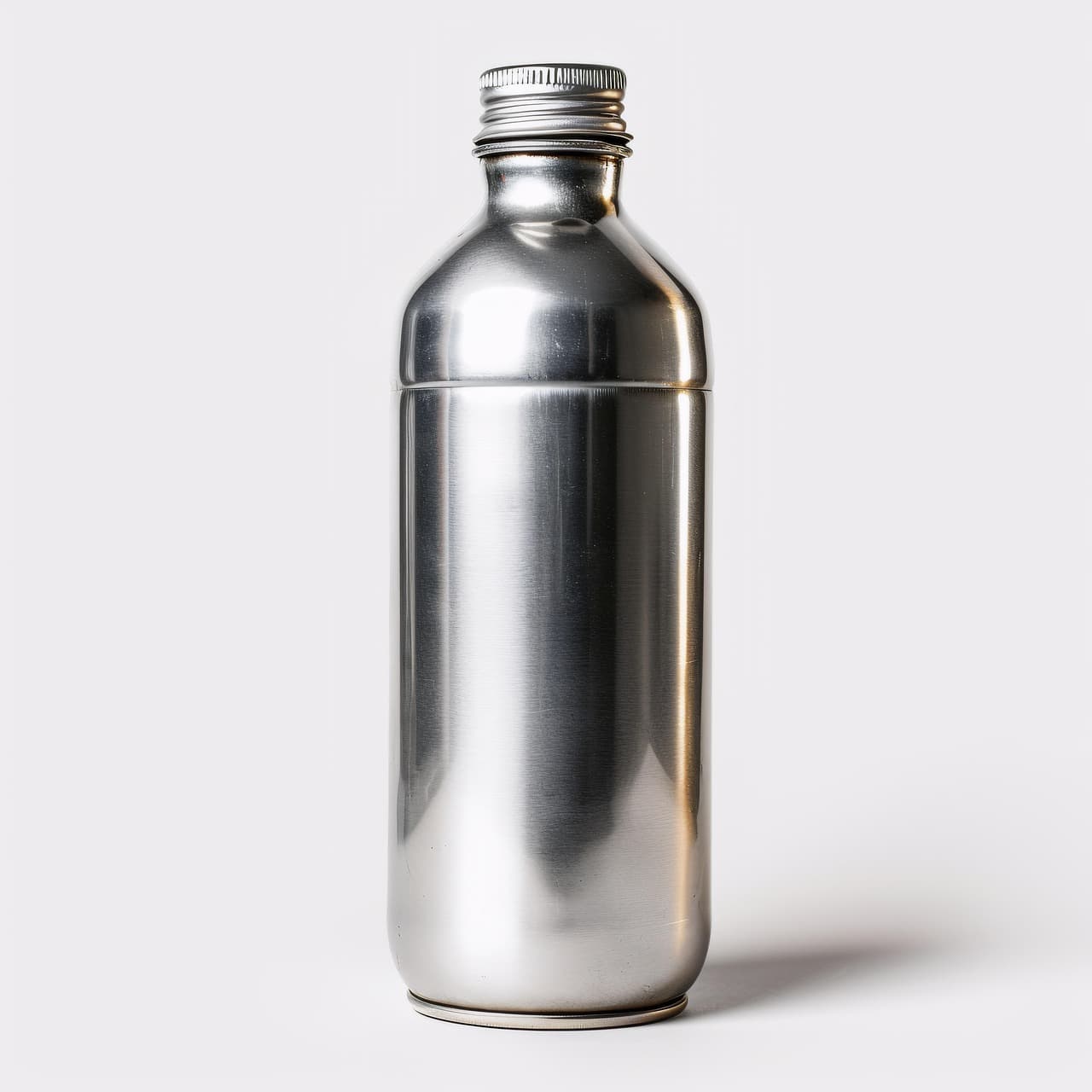 초등학교 입학 선물 추천 TOP 5