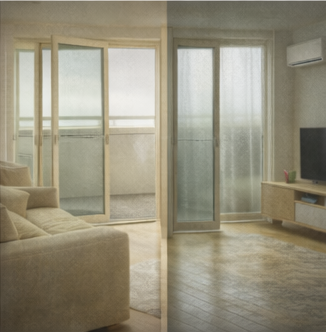 26편. 계절 변화에 따라 집 냄새 관리 방식이 달라지는 이유