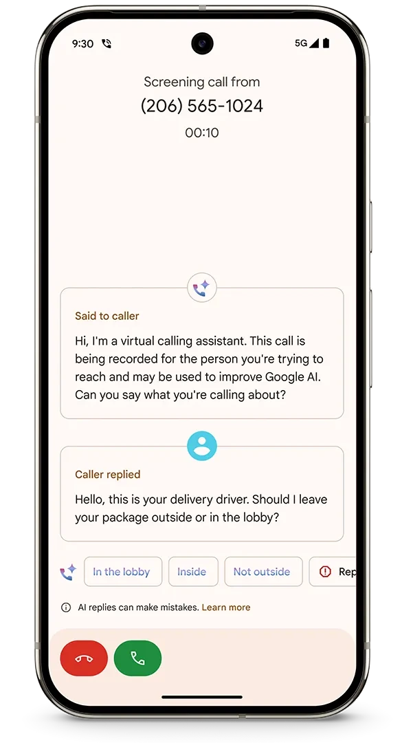 삼성 갤럭시 S25