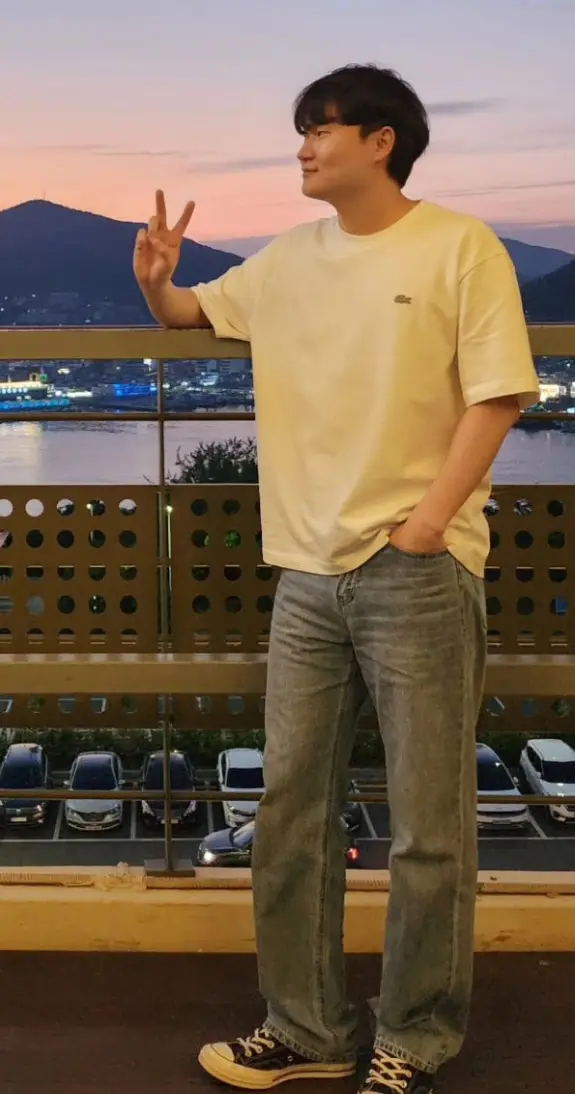 나는 솔로 21기 출연진 직업 인스타