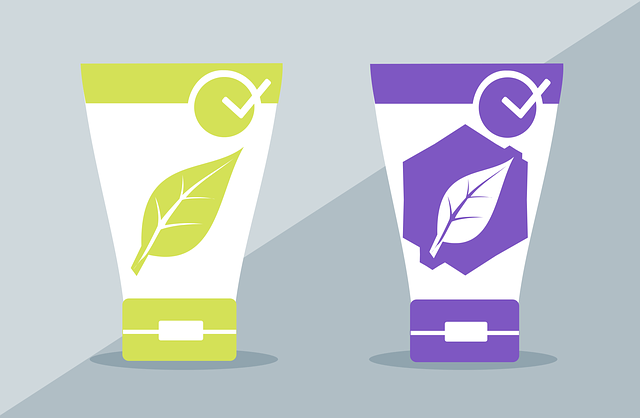 천연세제 사용법3