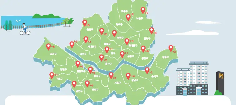 2025-SH-청년안심주택-모집세대