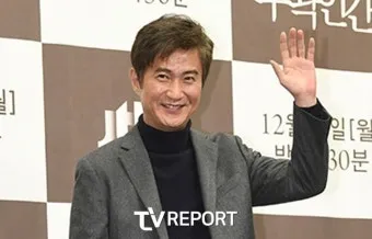 영화 신명 줄거리 주요 장면 결말 후기 정리_10