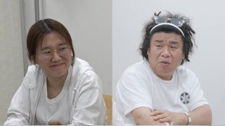 오정태 큰딸 과학고