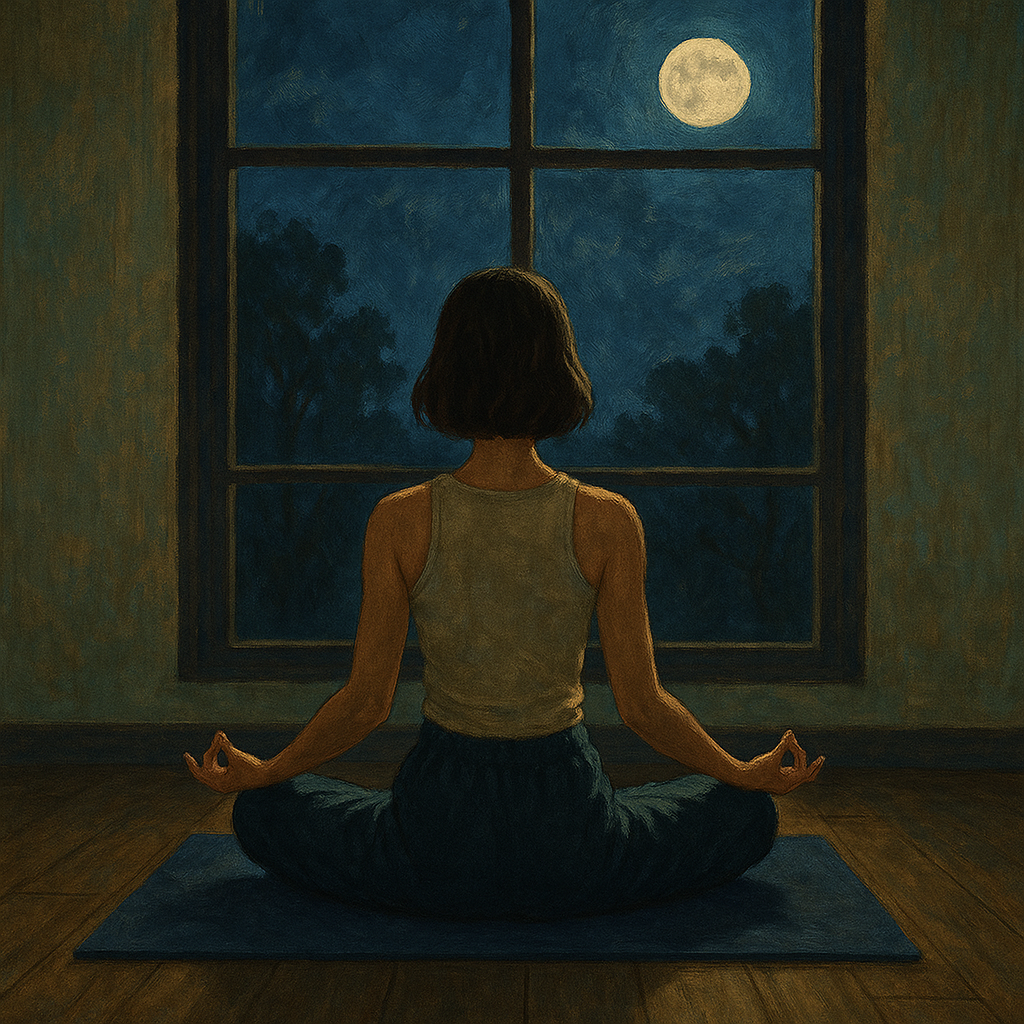 손발 저림 원인과 관련 질환