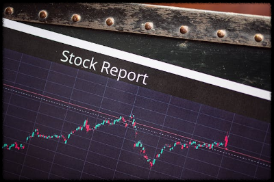  삼성전자 주가 전망: &amp;#39;반도체 사이클&amp;#39; 모르면 절대 투자하지 마세요