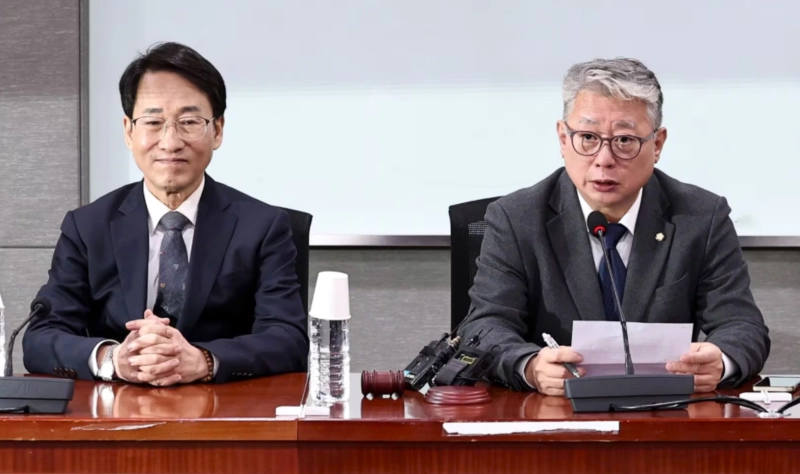 이원욱 국회의원 프로필 나이 고향 재산 지역구 &amp;#124; 이원욱 이낙연 신당 합류 거부 이유