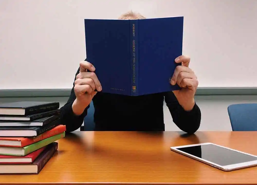 자격증 암기법-8