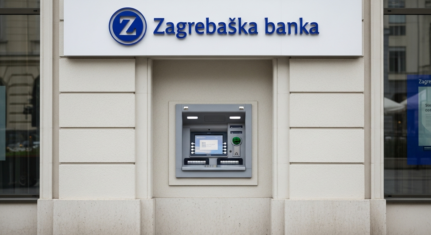 크로아티아 환전