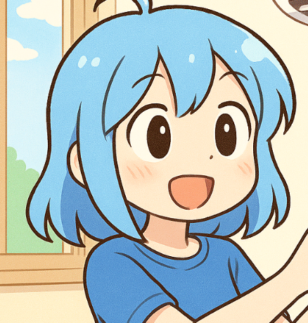 세대 간 갈등 해결