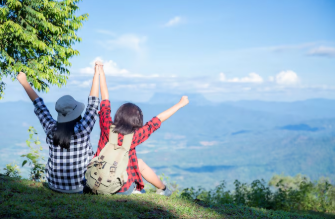 근로자 여행경비 지원