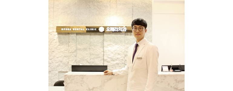 대구 북구 교정 치과