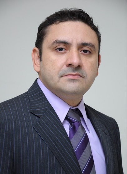 사업자등록증 폐업신고 기한 필요서류 절차 폐업후주의사항