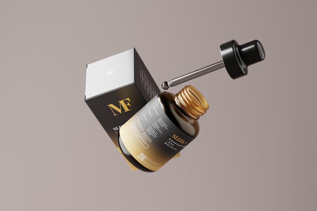 Serum