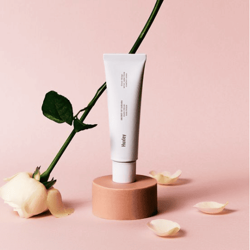 겨울 선물 추천