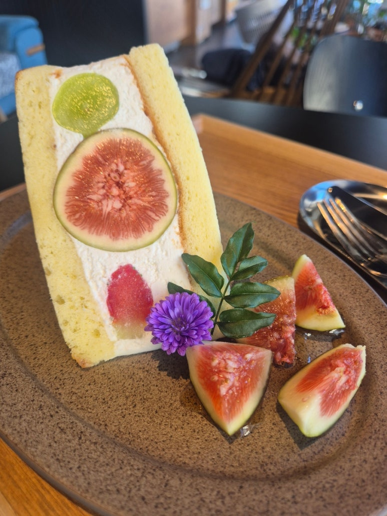 원주카페 페페스튜디오