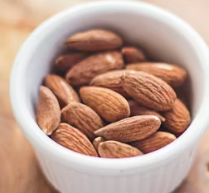 천식에 좋은 음식 영양제 식단