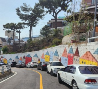 7월 여행지 추천