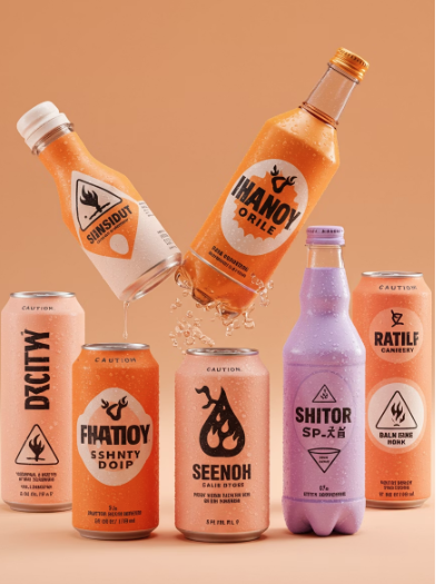 타우린 자주 묻는 질문 2