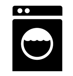 세탁기 청소&amp;#44; 이렇게만 하면 새것처럼! 간단한 5분 청소 루틴