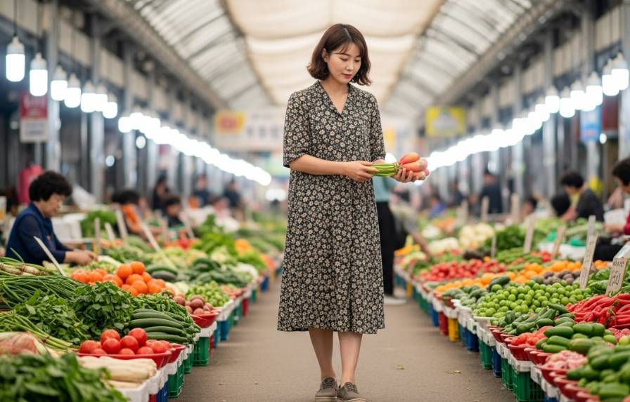 상생소비복권 홈페이지: 2025 상생페이백 복권 안내