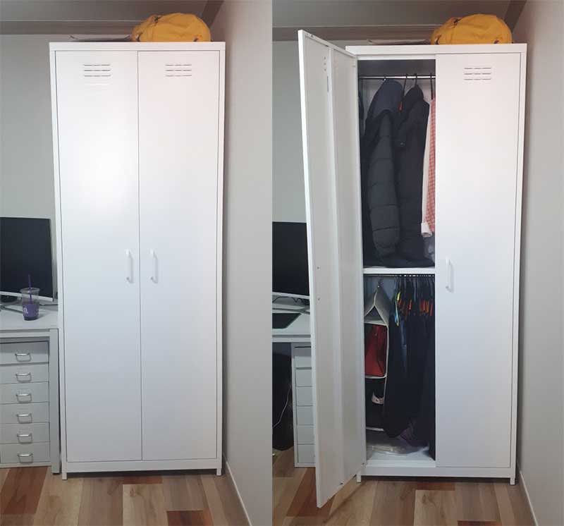 마켓비 옷장 이미지1