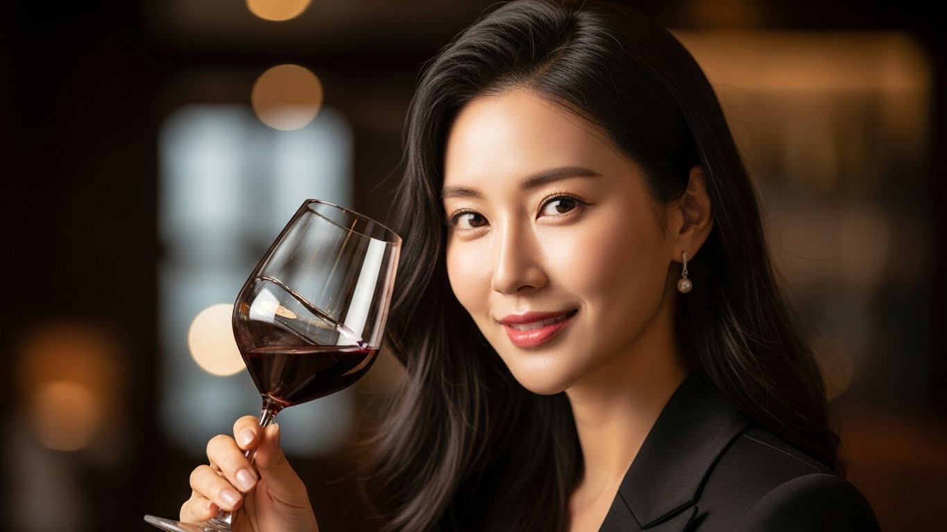 돔 페리뇽 샴페인 가격