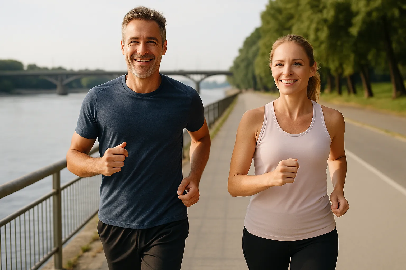 수면 무호흡증 치료
