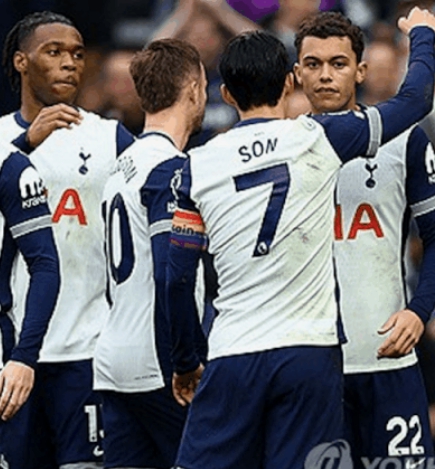 2025-26 챔스 대진표 관련 이미지