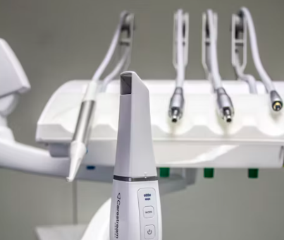 임플란트 시술과정 시술기간 시술 종류