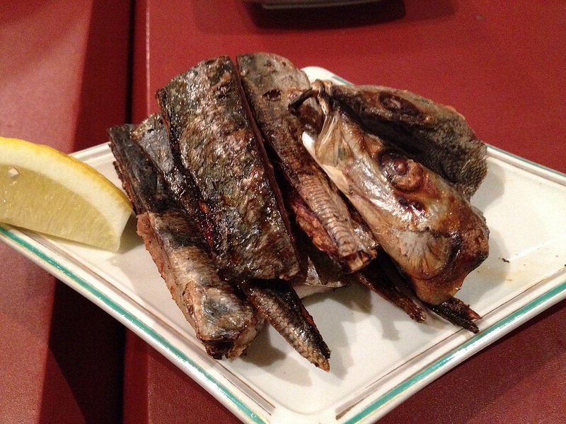 쿠사야(くさや)