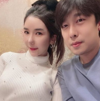 인민정 프로필 나이