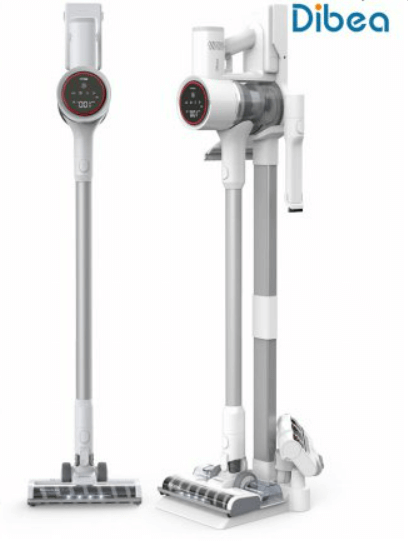 무선청소기 추천 순위 TOP 5