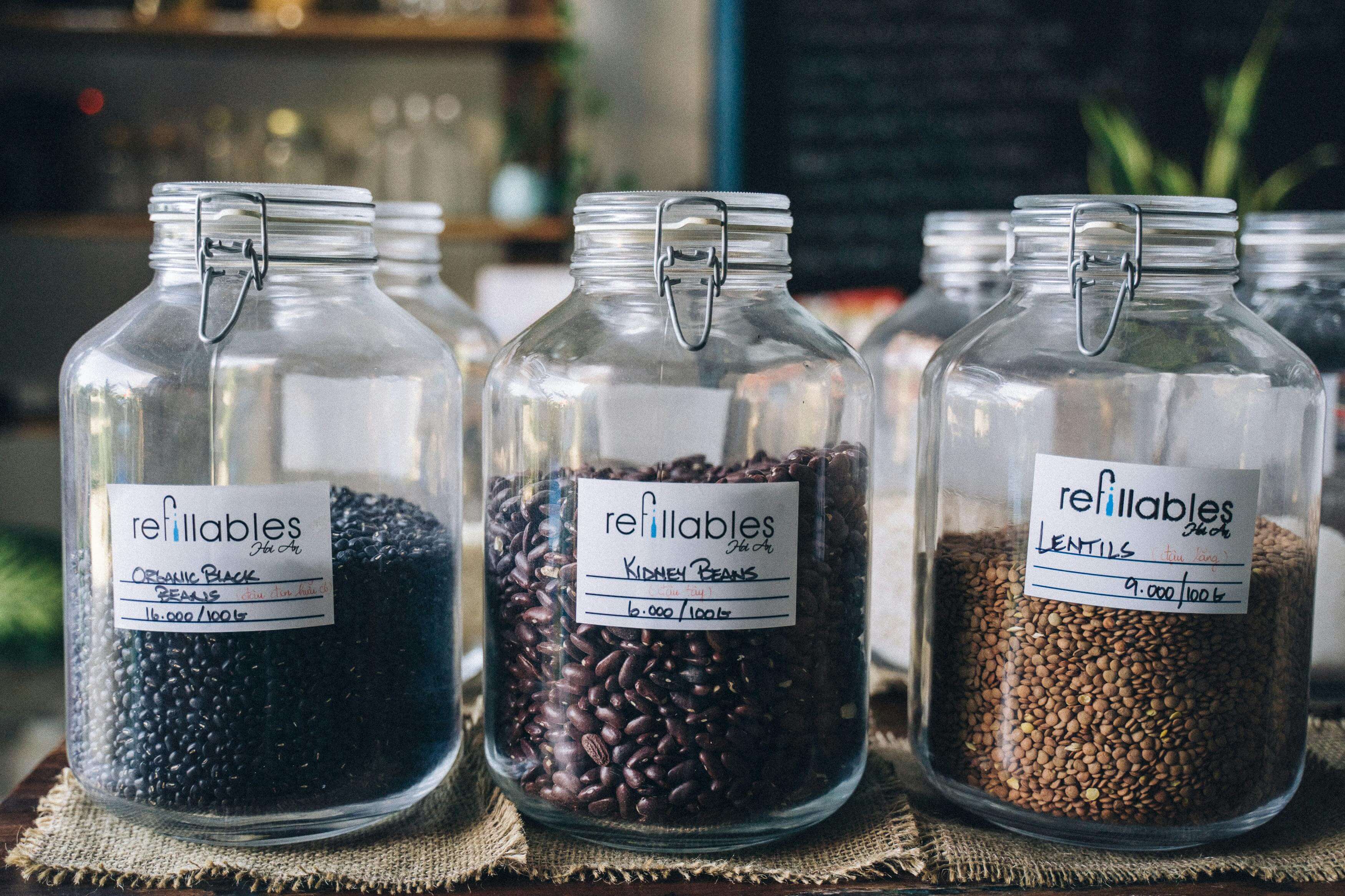 50대를 위한 의약품